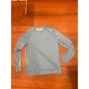 Cubavera Long Sleeve Shirt